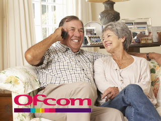 Ofcom to combat high call costs